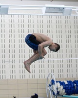 IMG_2213