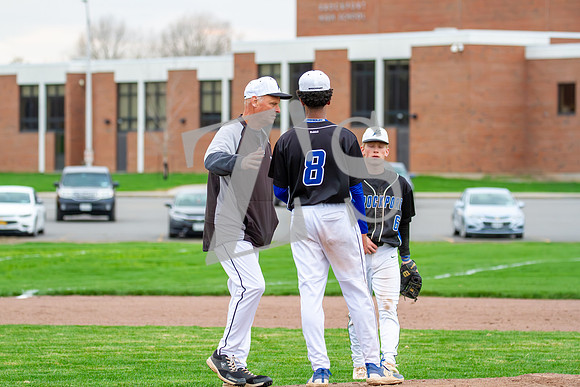 IMG_0262