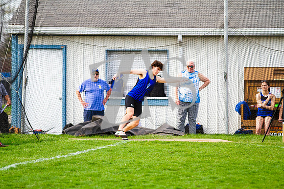 IMG_2392