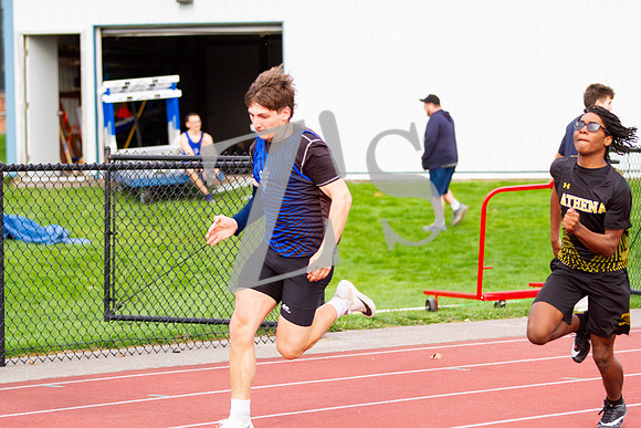 IMG_2749