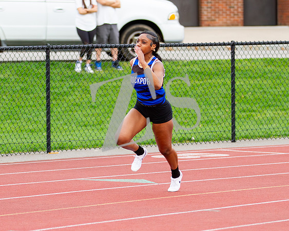 IMG_2805