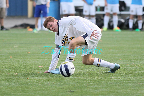IMG_0779