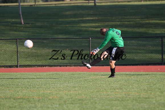 IMG_5579