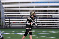 Boys Varsity Lacrosse Brockport vs. Rush Henrietta May 7, 2019
