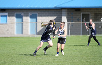 IMG_5216
