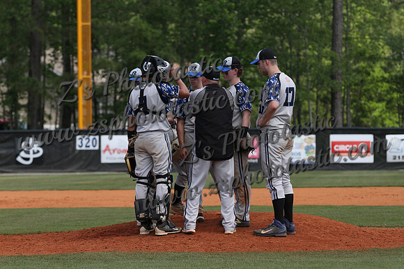 IMG_6660