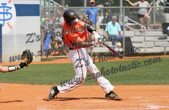 IMG_6627