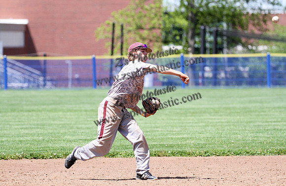 IMG_1613