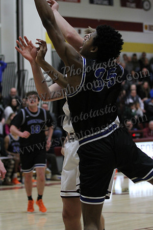 IMG_1693
