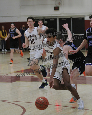 IMG_1248