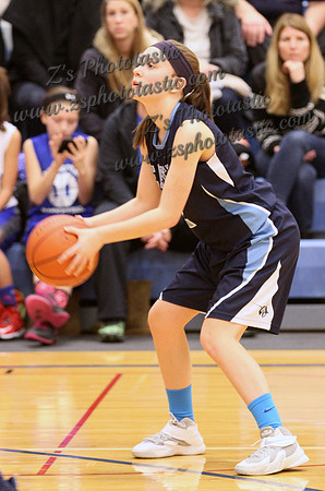 IMG_1593