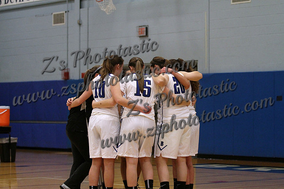 IMG_1266
