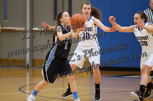 IMG_1315
