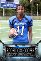 COX-COOPER