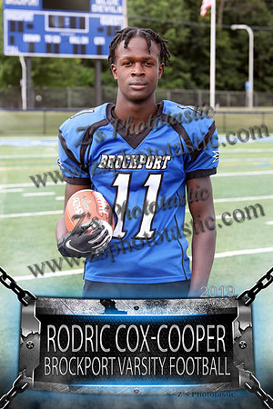 COX-COOPER