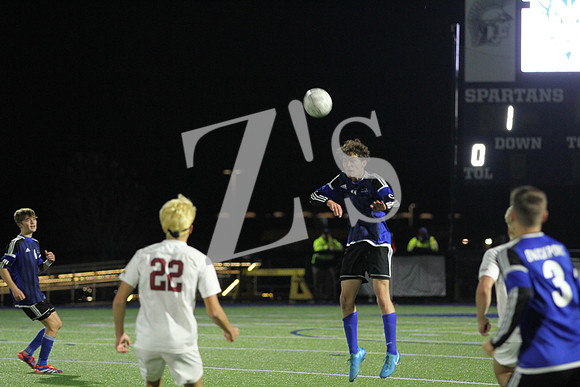 IMG_0535