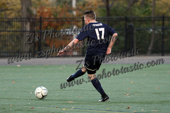 IMG_7438