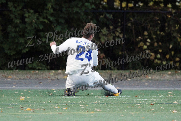 IMG_7466