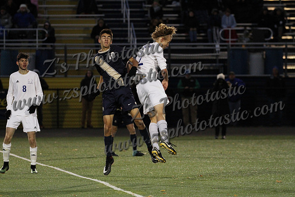 IMG_8060