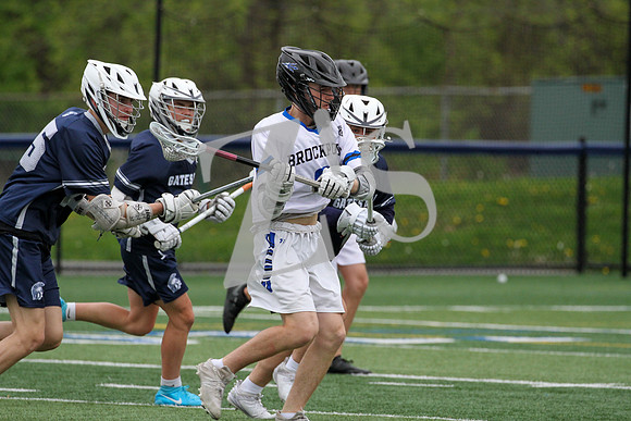 IMG_0336