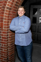 Zach