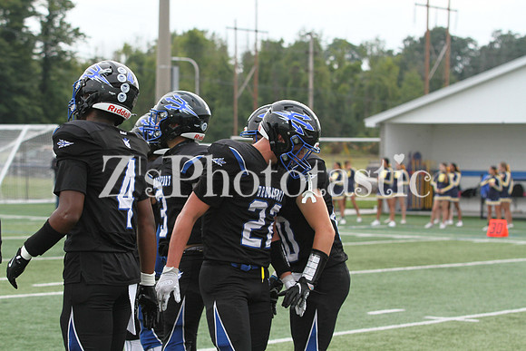 IMG_0684