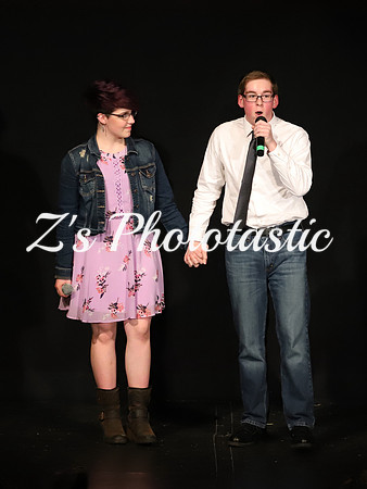 IMG_9340