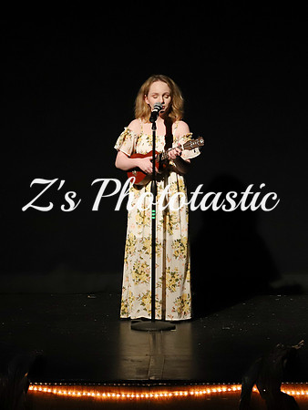 IMG_9403