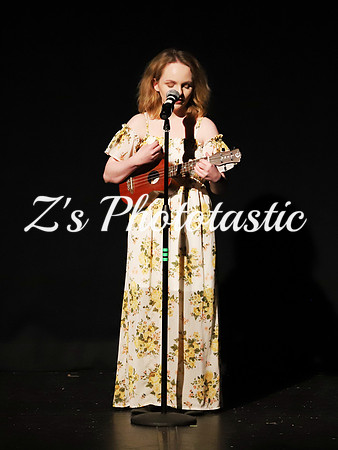 IMG_9406