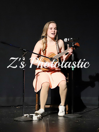 IMG_9443