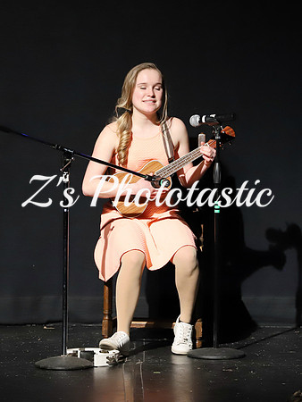IMG_9444