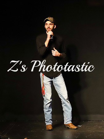 IMG_9497