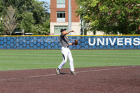 IMG_5772