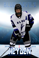 Banner Photos