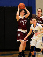IMG_1845