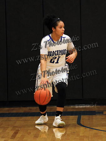 IMG_2032