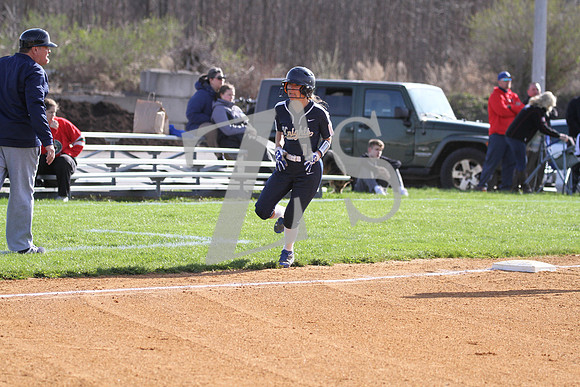 IMG_2768