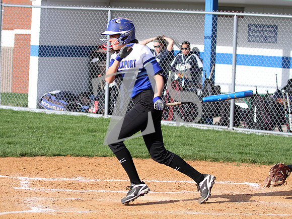 IMG_3121