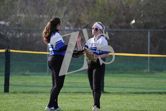 IMG_3147