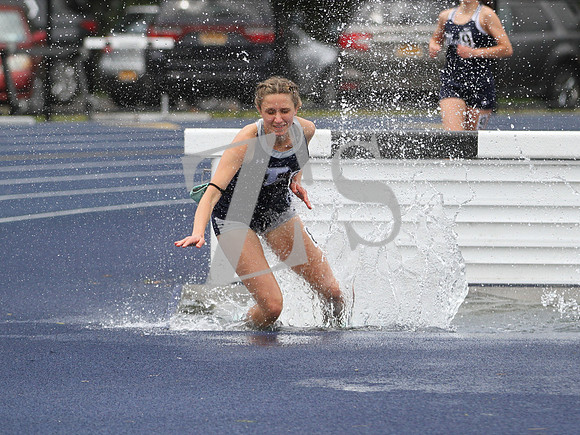 IMG_0645