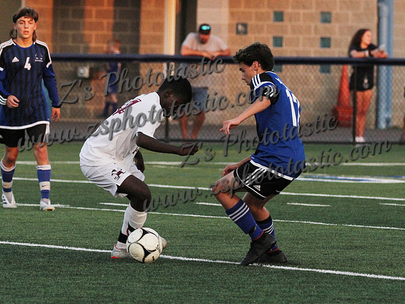 IMG_0551