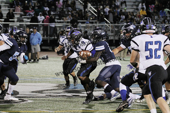 IMG_1323