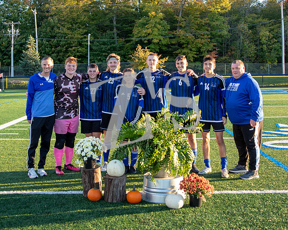 IMG_3382-2