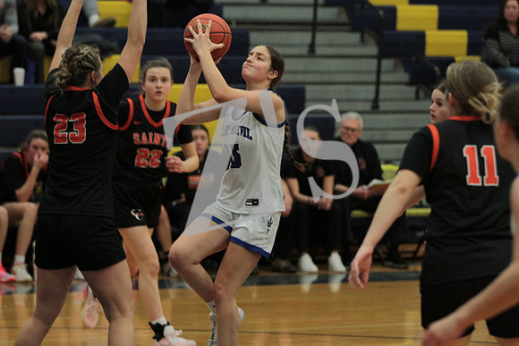 IMG_0740