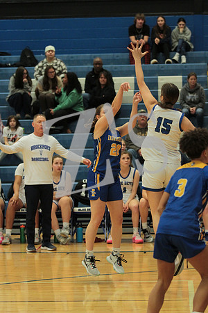 IMG_1091