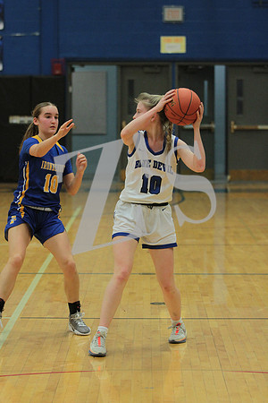 IMG_1239