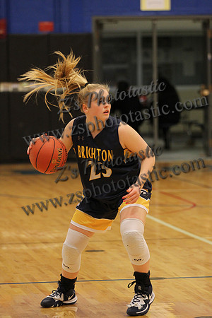 IMG_0025