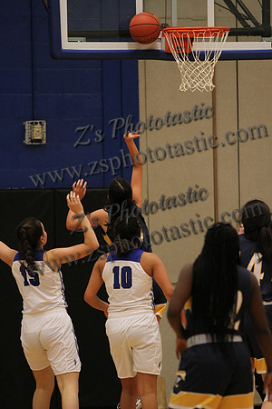 IMG_0515