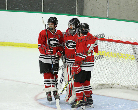IMG_0004