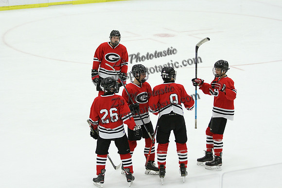 IMG_0668